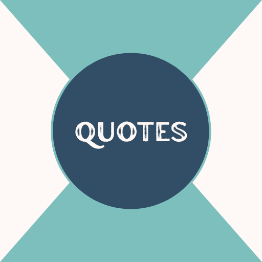 Quotes