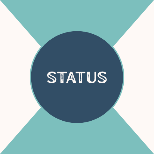 Status
