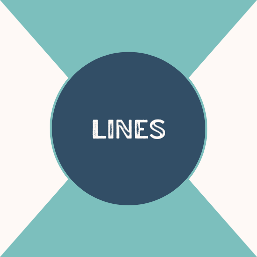 Lines