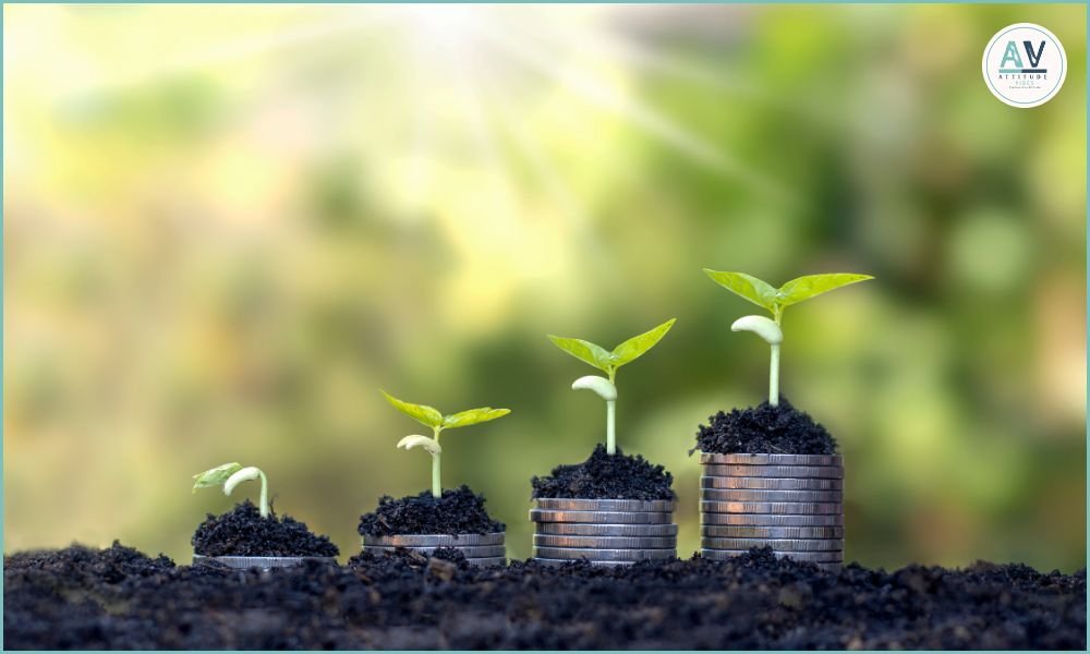 Keep Growing Quotes for Growth & Mindset Shift (250 Quotes)