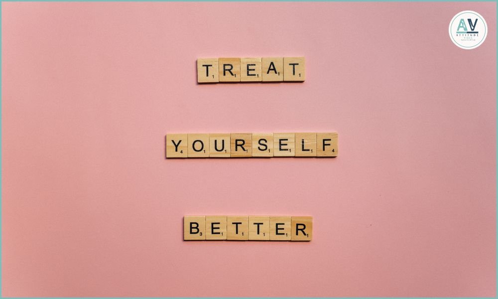Self Motivational Quotes for Personal Growth (250 Quotes)
