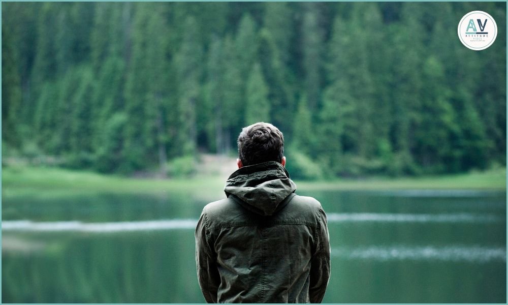 Quotes on Silence Attitude for Inner Peace (250 Quotes)