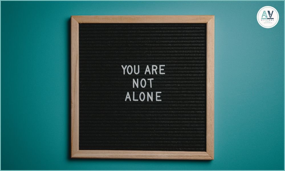 Don't Chase Anyone Quotes for Instagram (250 Quotes)