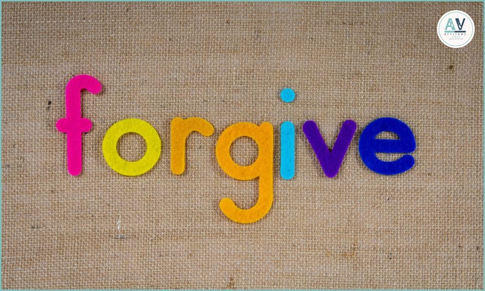 Quotes About Forgiving But Not Forgetting: 250 Quotes