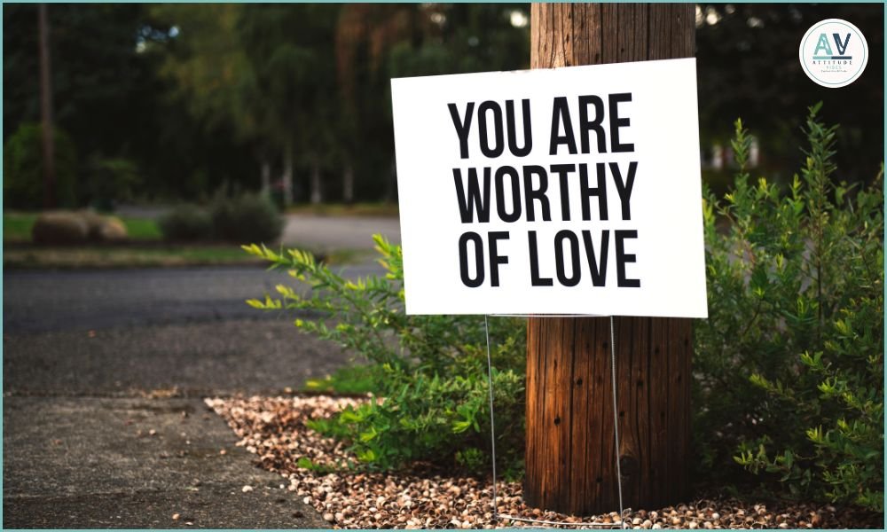 Value Yourself Quotes to Know Your Worth (250 Quotes)