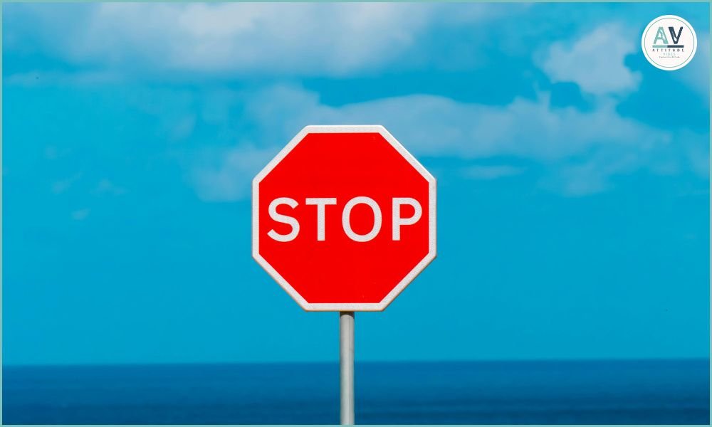 Setting Boundaries Quotes to Protect Your Peace (250 Quotes)