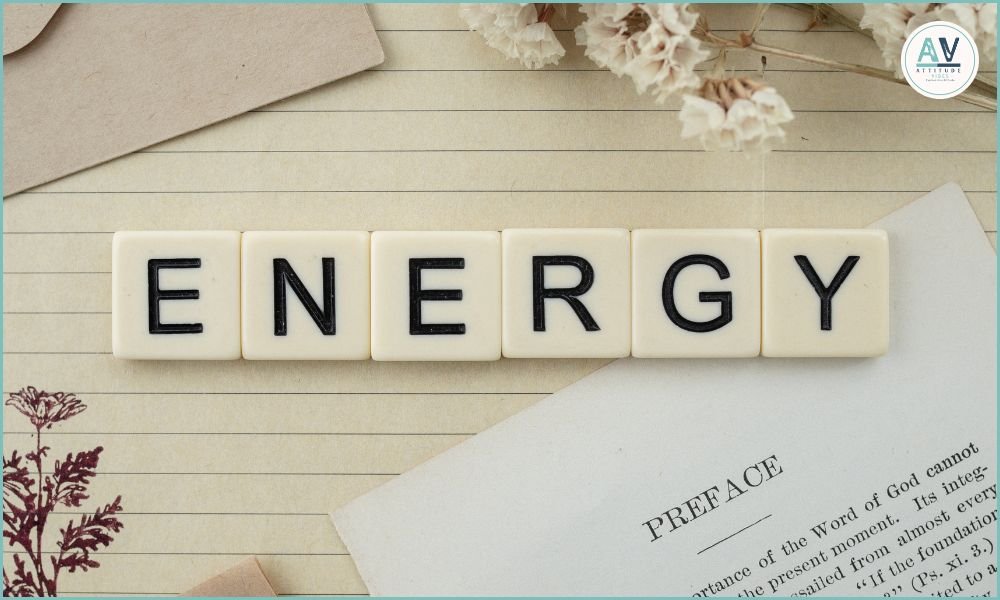 Protect Your Energy Quotes for Strength & Self-Care (250 Quotes)