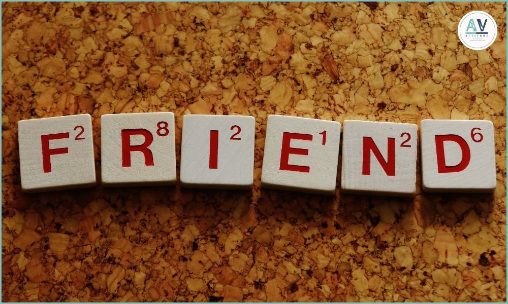 Attitude Quotes for Fake Friends: 250 Quotes & Captions