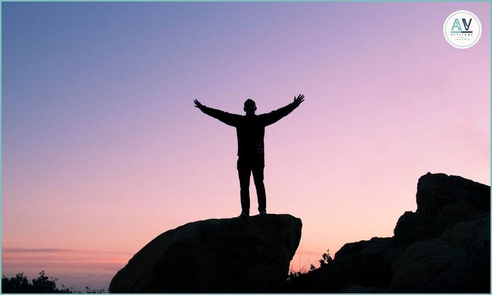 Attitude Quotes for Haters in English: 250 Quotes & Captions