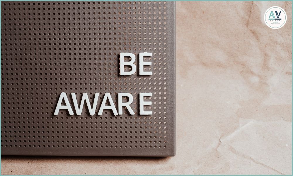 Stay Away From Toxic People Quotes for Peace: 250 Quotes
