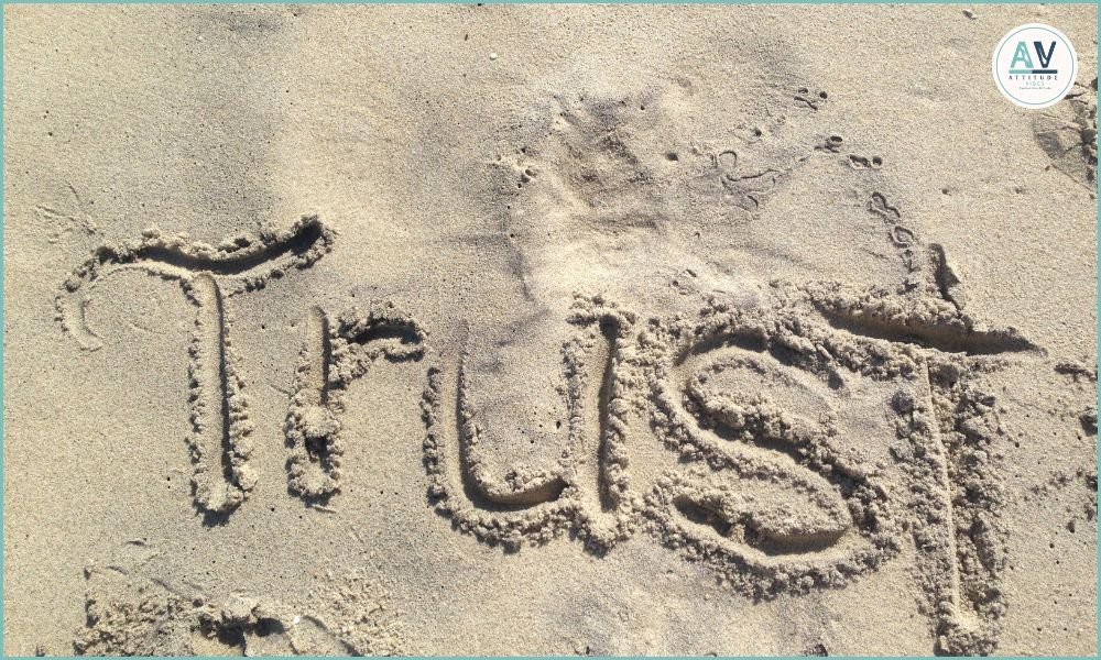 Trust Your Gut Quotes to Follow Your Intuition: 250 Quotes