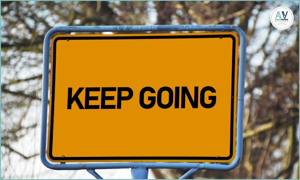 No One Can Stop Me Quotes for Strength & Success: 250 Quotes
