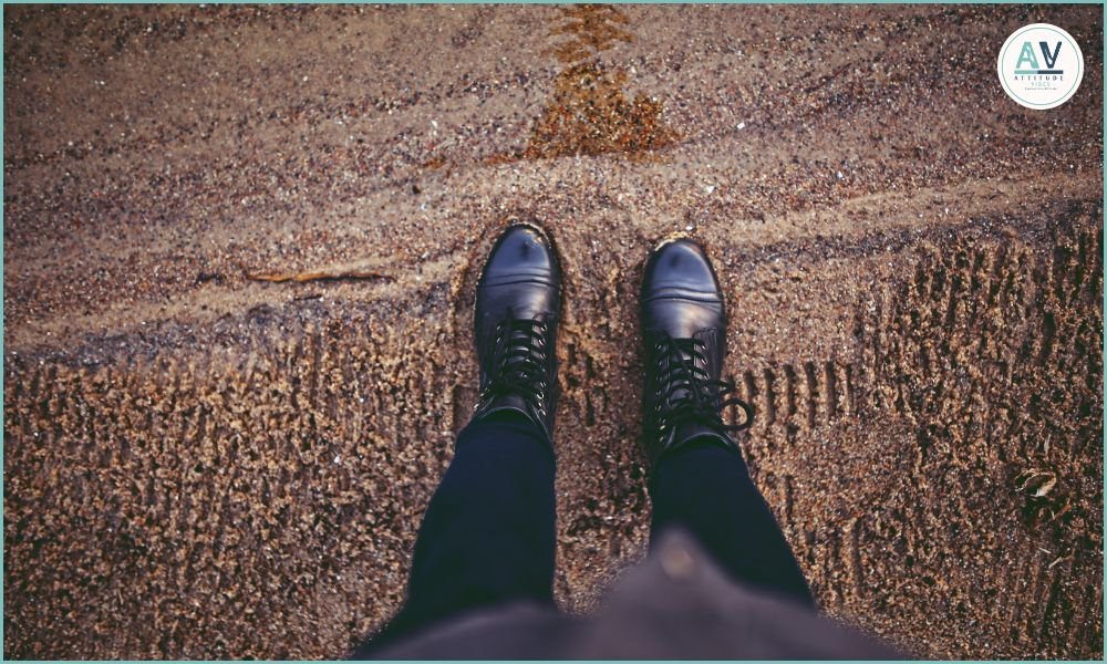Stand on Your Own Quotes for Strength: 250 Quotes