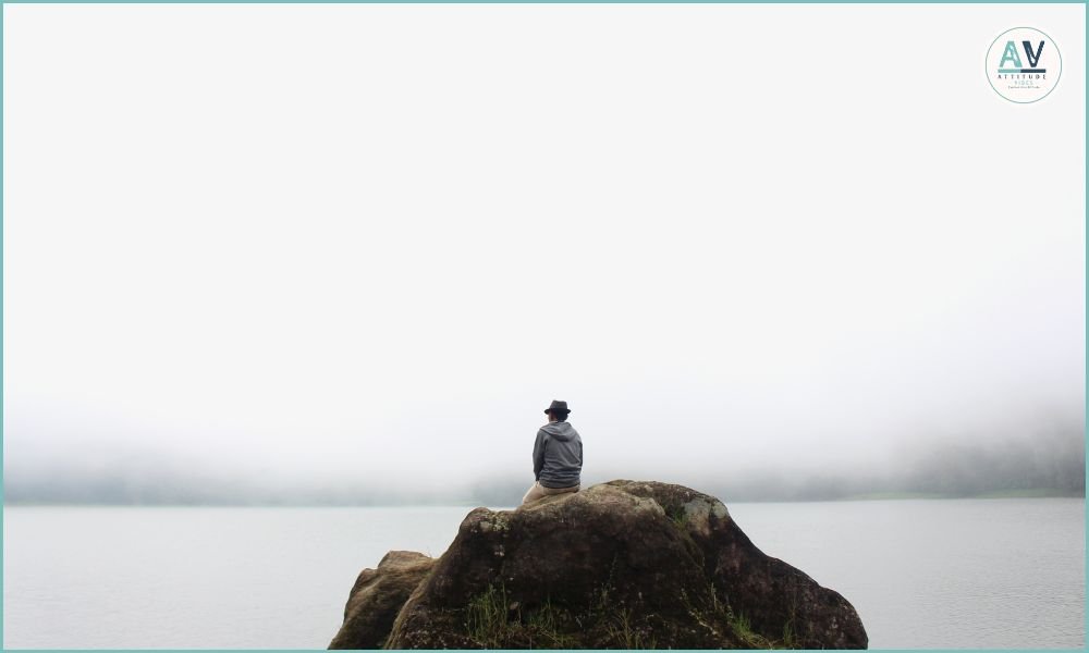Leave in Silence Quotes for Peace & Strength: 250 Quotes