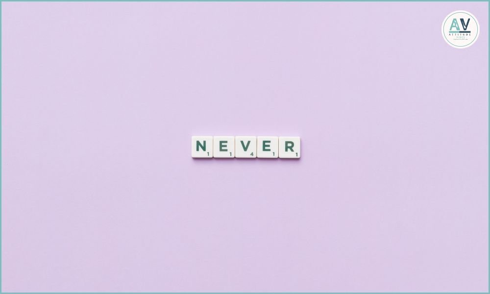 Never Settle Quotes for Self-Worth: 250 Quotes & Captions