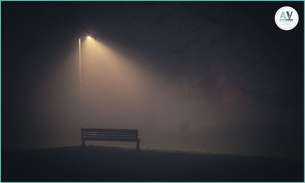 Silence Is the Best Answer Quotes: 250 Short & Deep Quotes