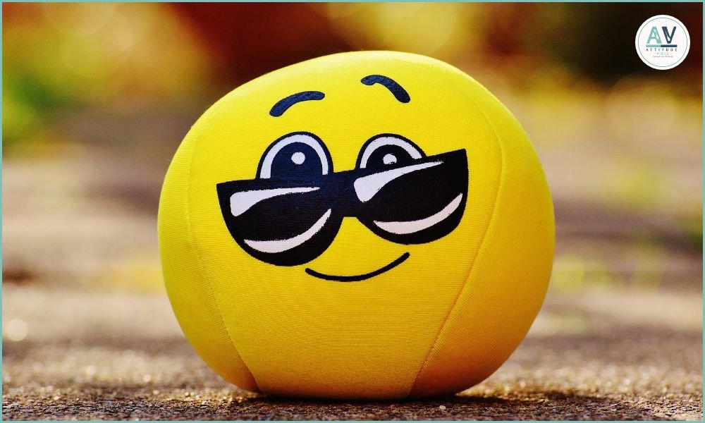 Cool Attitude Captions for Instagram: 250 Best Captions