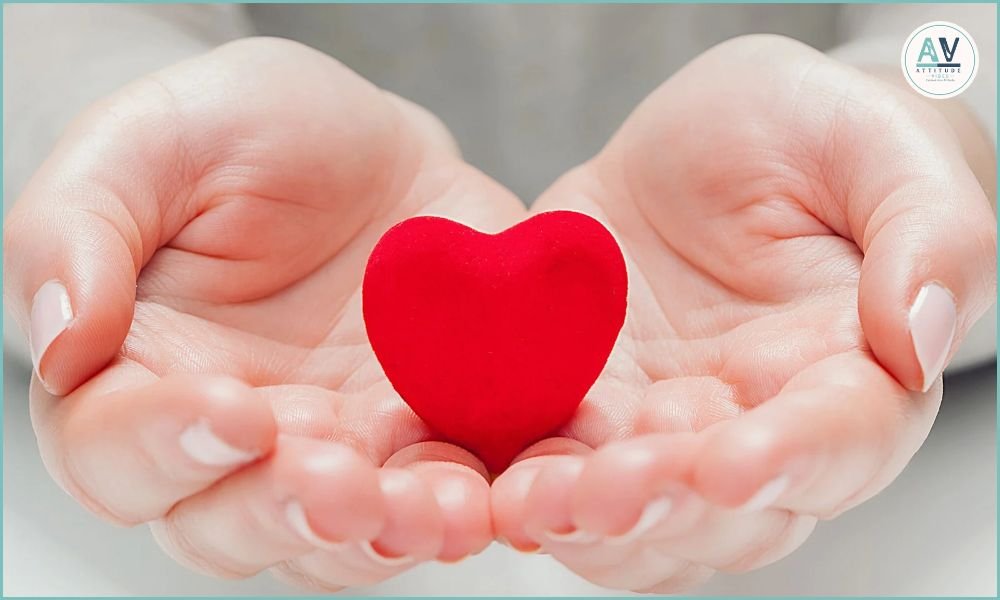 Unique Captions for Self-Love That Stand Out: 250 Captions