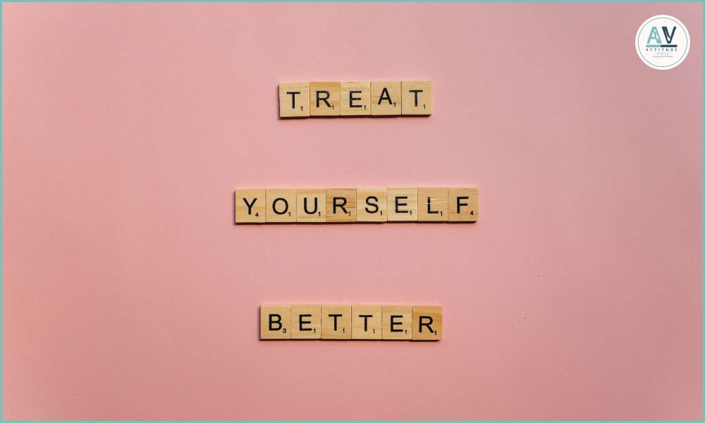 Appreciate Yourself Quotes to Know Your Worth: 250 Quotes