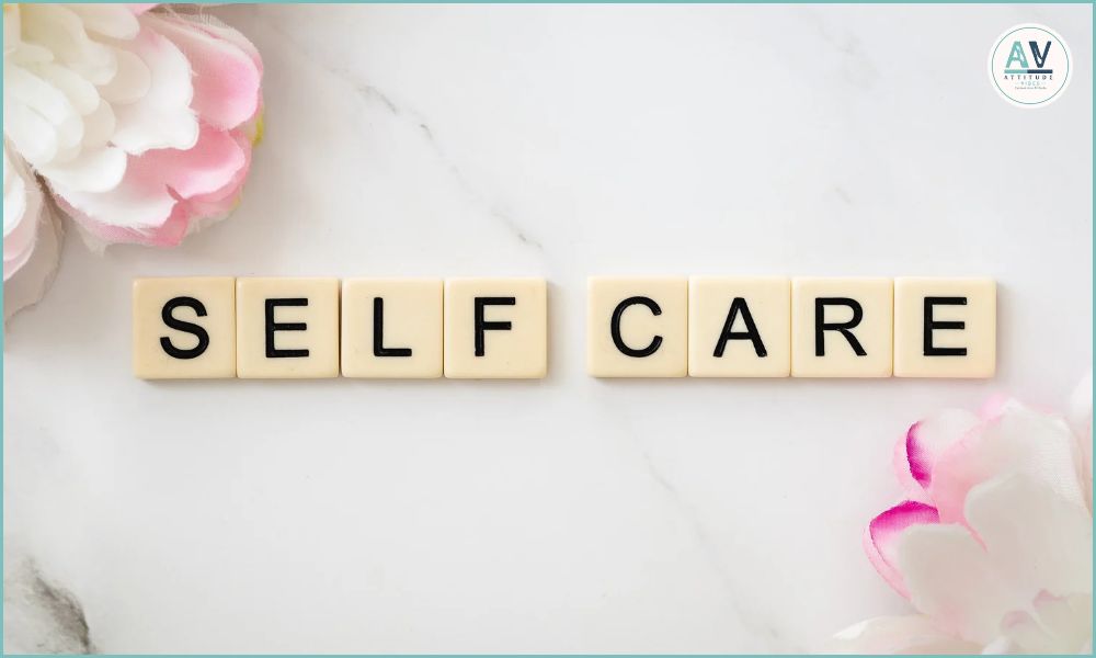Self-Care Quotes for Rest, Peace & Well-Being: 250 Quotes