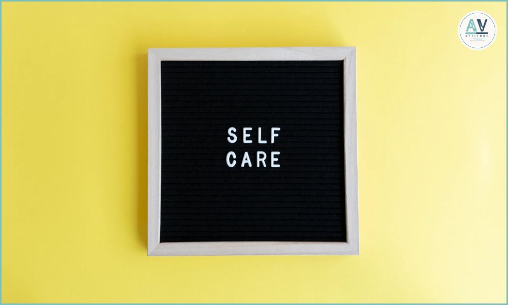 Self-Care Quotes for Women to Inspire You: 250 Quotes