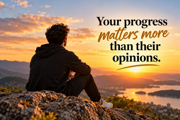 How Do You Turn Your Favorite Quotes Into Shareable Images?